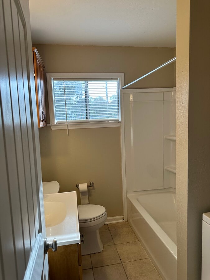 Photo - 1253 Palm Dr