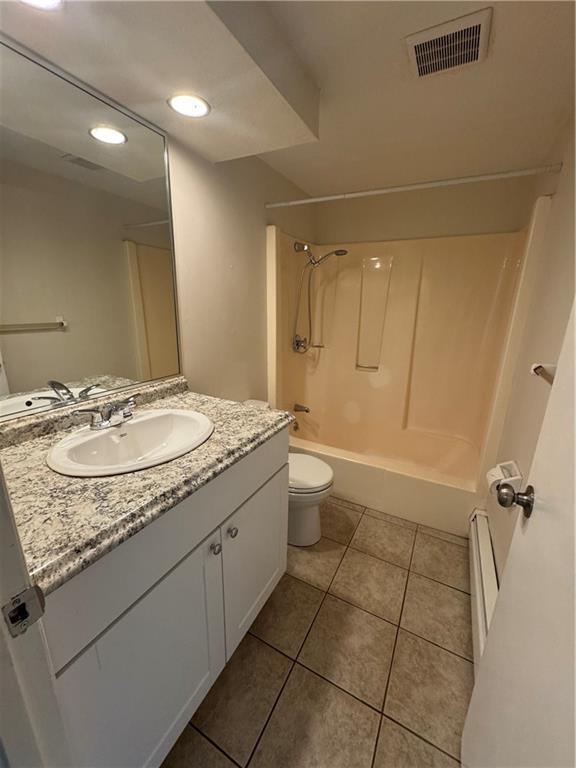 Photo - 260 George Waterman Rd