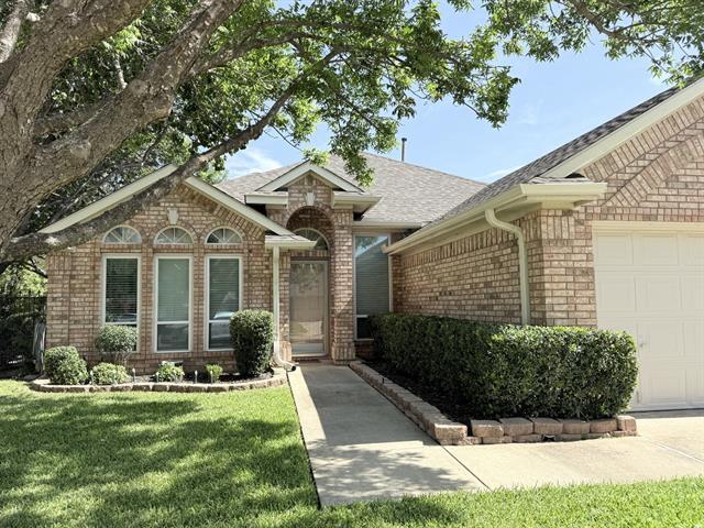 2751 Crystal Glenn Cir