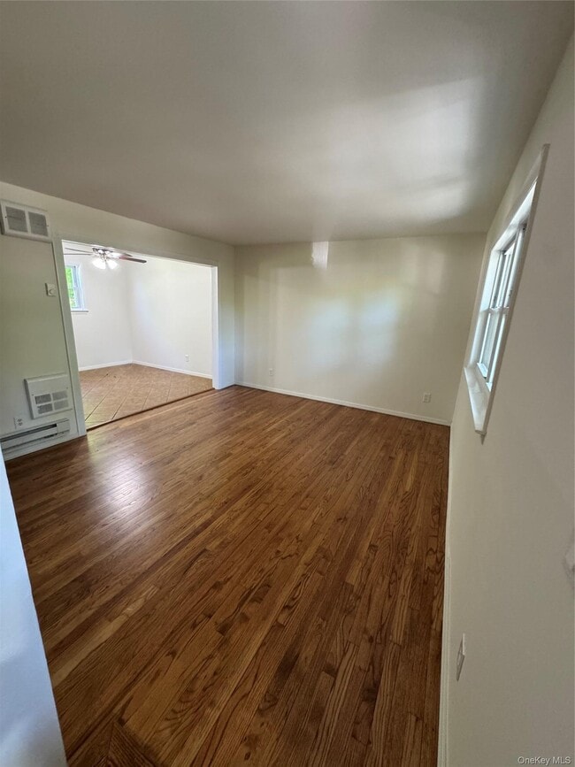 Photo - 408 7th St Unidad A