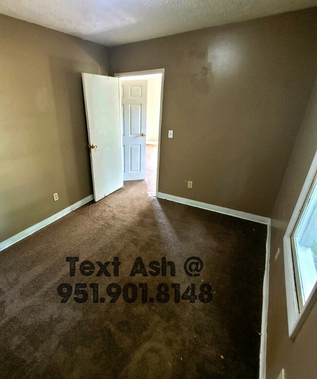 Photo - 1224 W 13th St