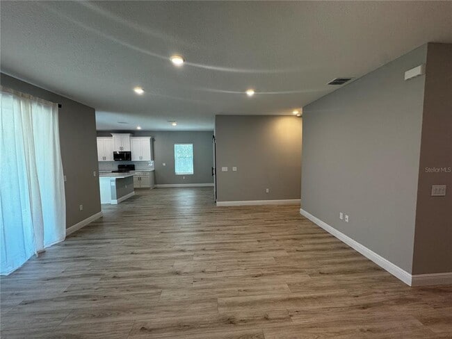 Photo - 13101 SW 72nd Terrace Rd