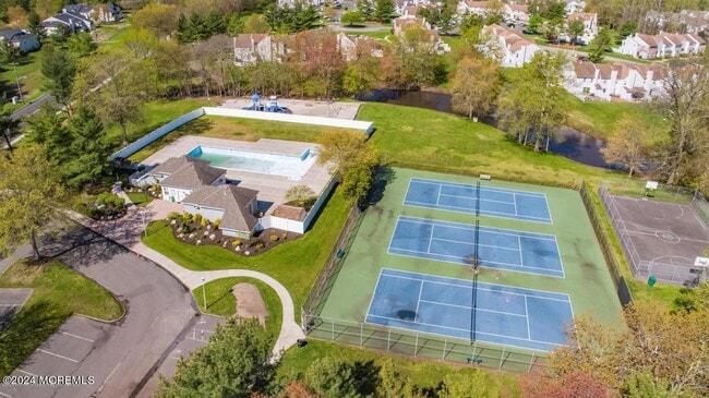 Photo - 127 Bedford Pl