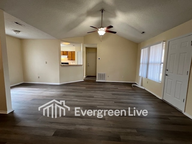 Photo - 106 Ayana Ct