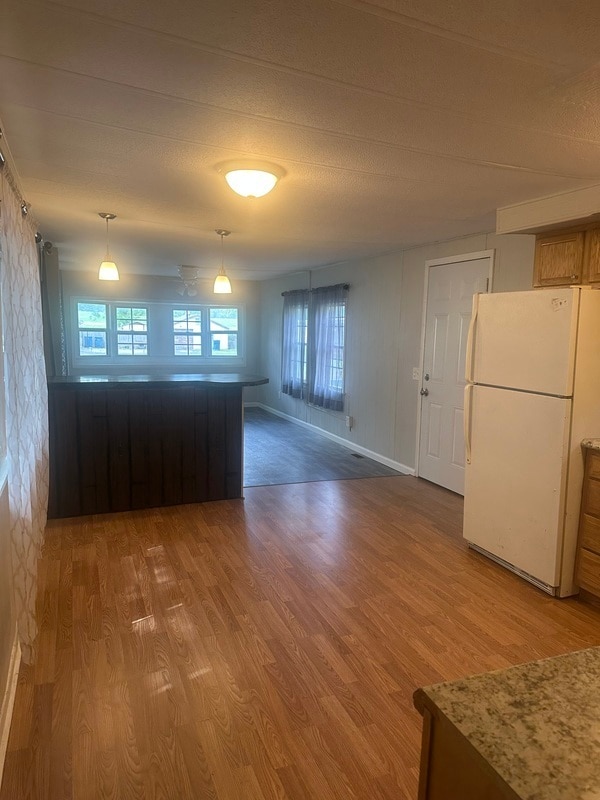 Photo - 134 Lakeside Ave