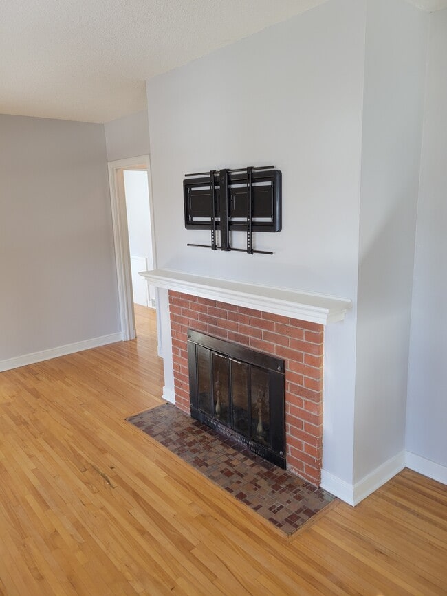 Photo - 1966 Rome Ave