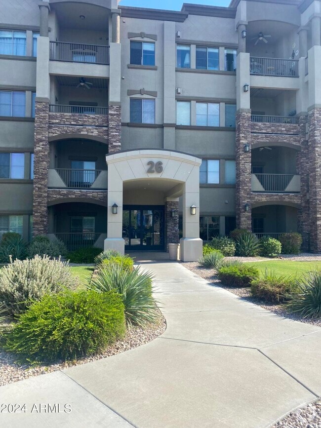 Building Photo - 5350 E Deer Valley Dr Unit 1431 Rental