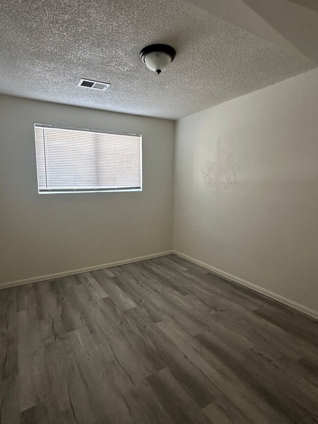Photo - Bi-level duplex in Wheat Ridge