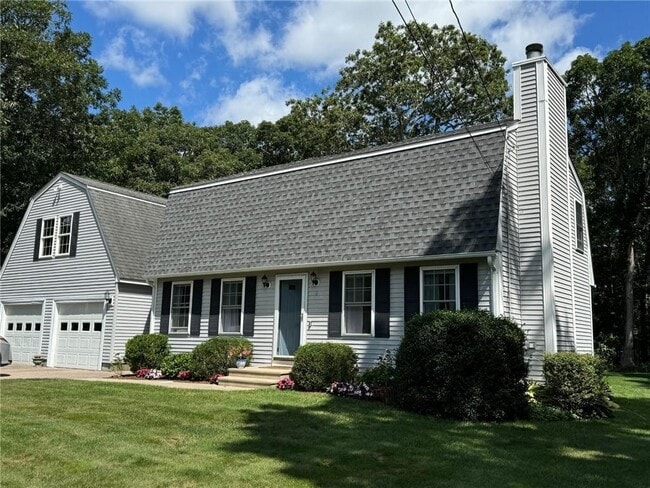 Photo - 8 Healey Brook Dr