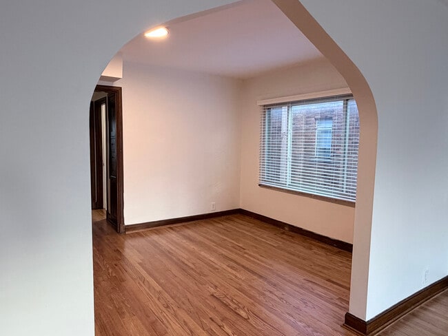 Photo - 1522 Northwest Blvd Unit C