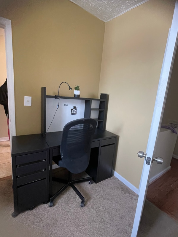 Photo - 888 W Lombard St Unidad B