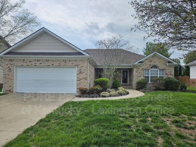 Photo - 321 Lebeau Dr