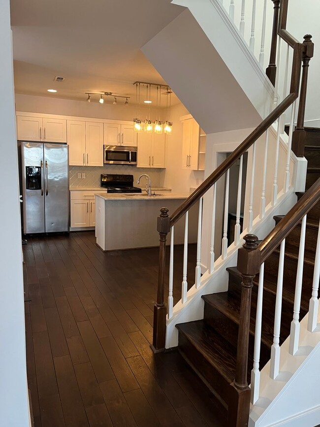 Photo - 2617 W Main St Apartment Unit 2617 West Main Street  A