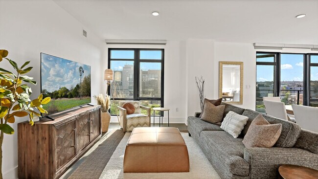 Photo - 1722 6th St NW Unidad SI ID1395399P