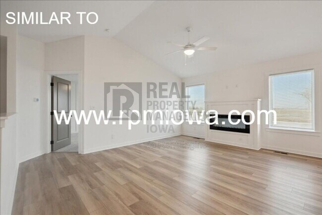Photo - 4616 NW 17th St