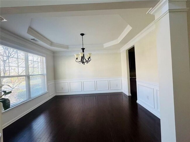 Photo - 2450 Northmont Pkwy