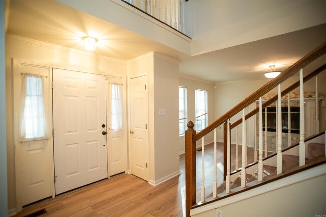 Photo - 14 Echo Point