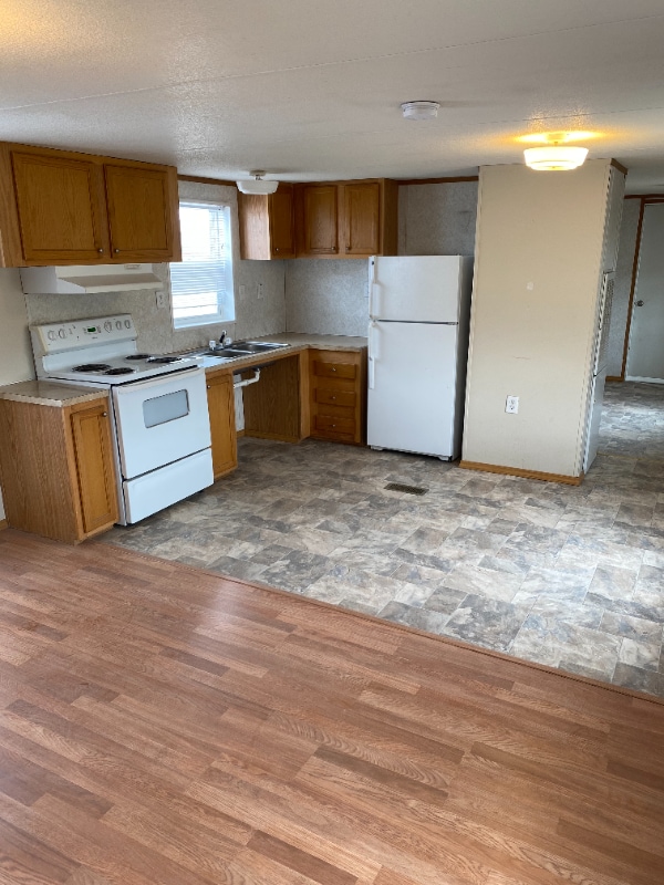 Photo - 7256 Opportunity Dr