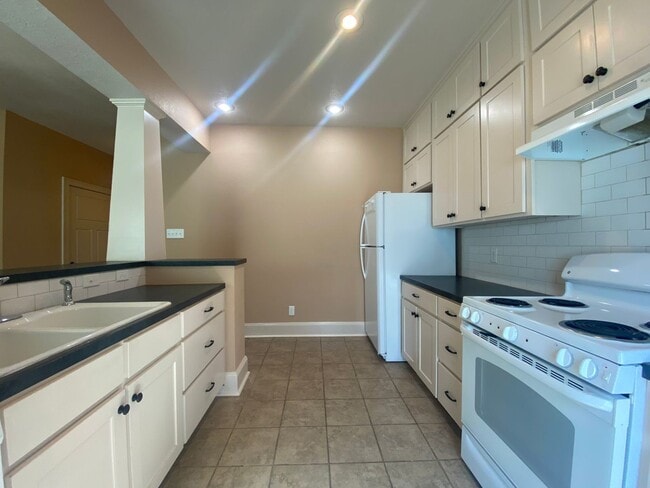 Photo - 2 Bedroom 1 Bathroom House - Texarkana, TX