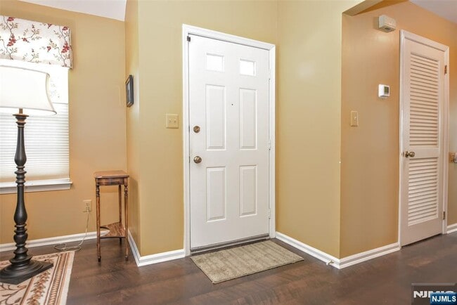 Photo - 79 Konight Ct Unit 79