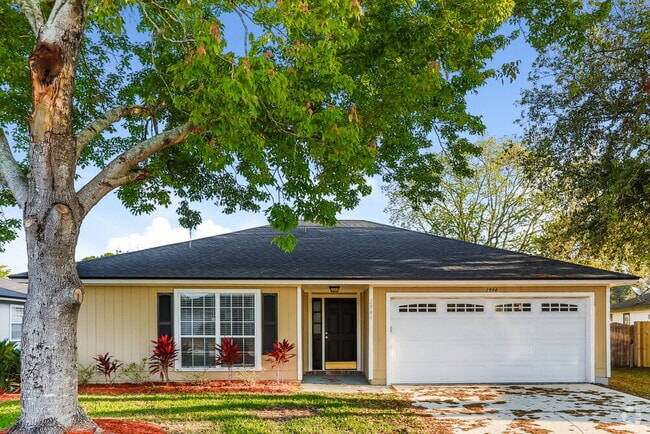 Building Photo - 2994 Quapaw Trail Rental