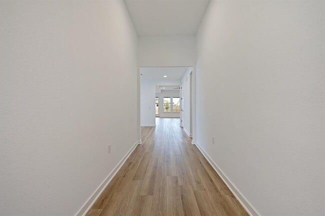 Photo - 7712 Boyd Hvn Dr