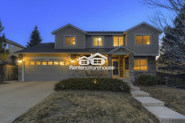 Photo - 2947 S Lisbon Way