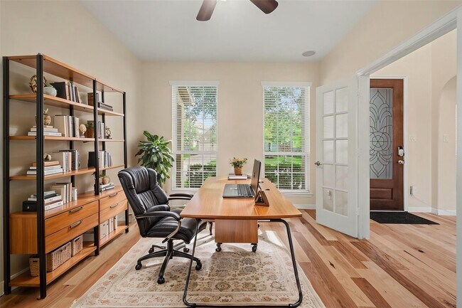 Photo - 19507 Salt Grass Meadow Drive