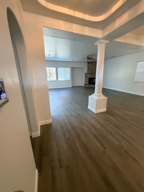 Photo - 11118 Snowcreek Falls Ave