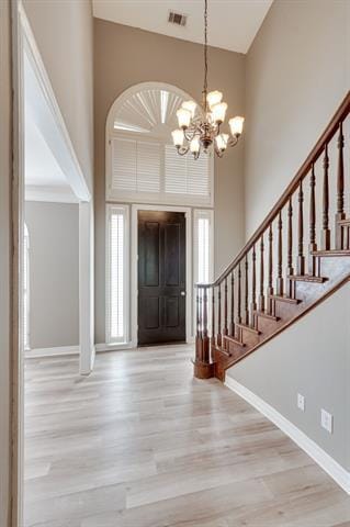 Photo - 3937 Valley View Ln