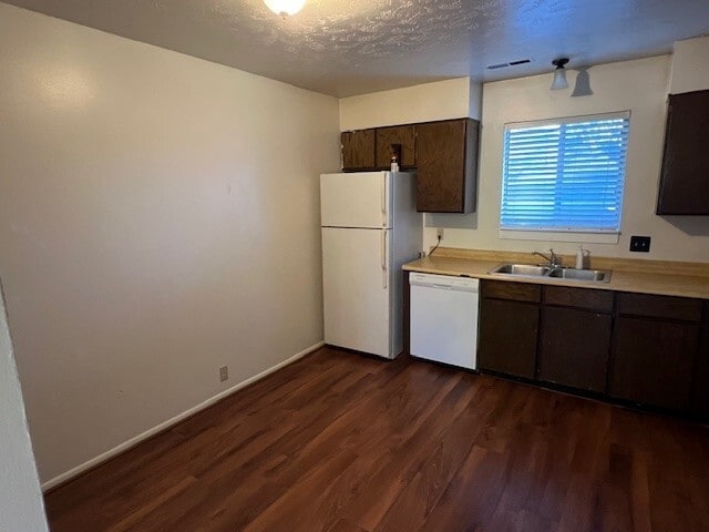 Photo - 1786 S 600 E Unit 1
