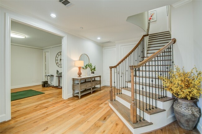 Photo - 1224 Mosaico Ln