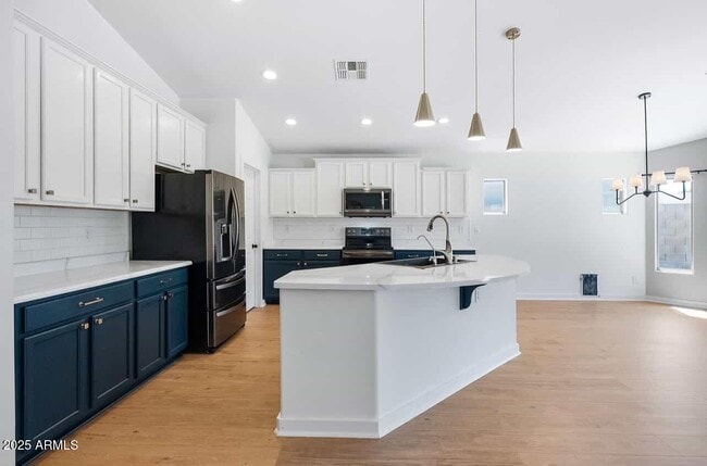 Photo - 11623 West Cocopah St
