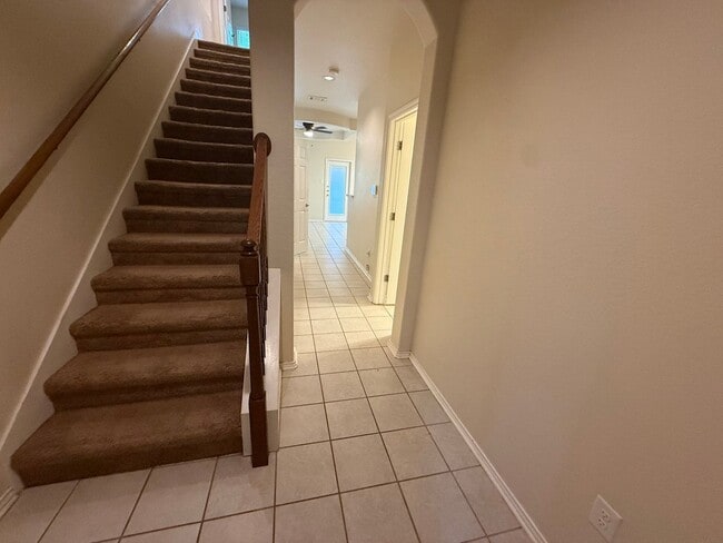 Photo - 3-Bedroom Home Near Downtown San Antonio | Pets Considered + Section 8 Welcome