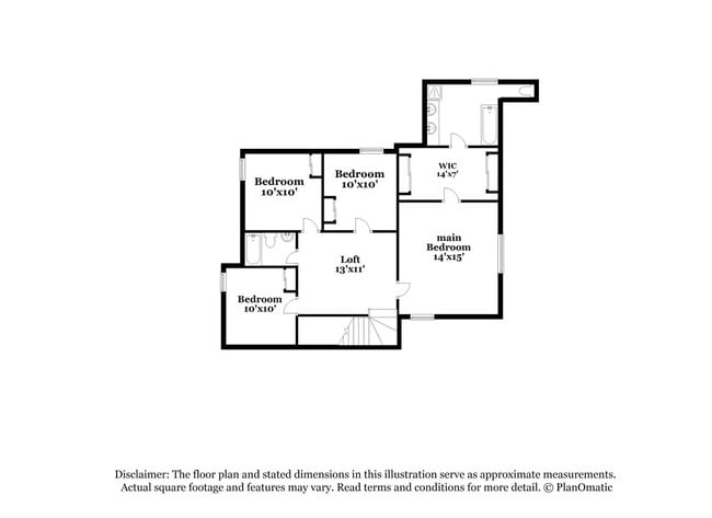 Photo - 7926 Citrus Blossom Dr