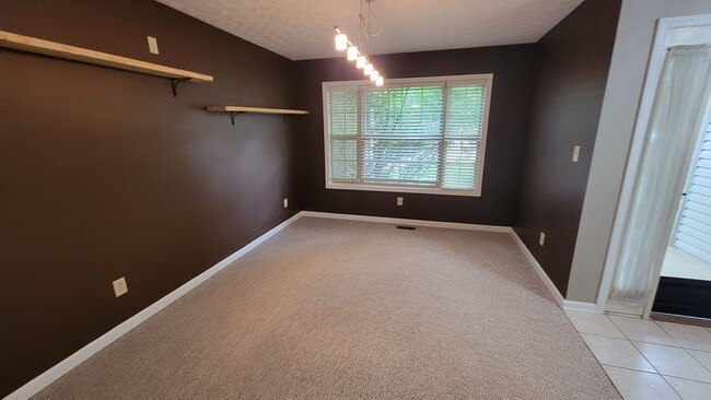 Photo - Fabulous 3 bedroom 3 bath walk- out ranch