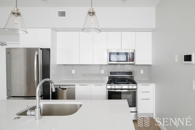 Photo - 3 Ward St Unit 404