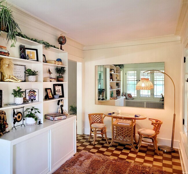 Photo - 1223 W Wayne St