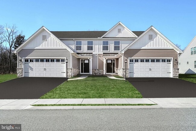Building Photo - 41 Long Bnd Dr Rental