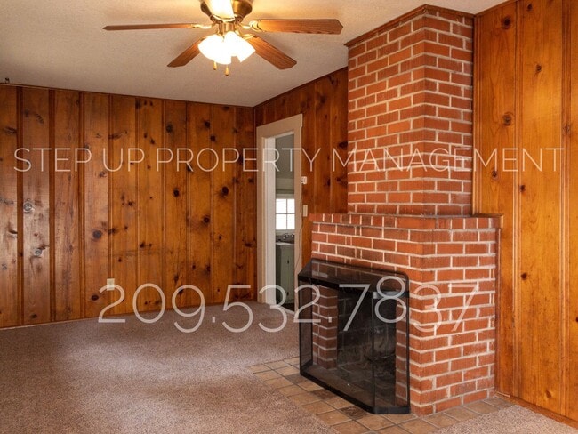 Photo - Charming 1 Bedroom 1 Bath Cottage In Downtown Sonora!!!!!