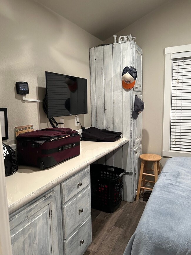 Photo - 12922 Longstreet Rd Casa