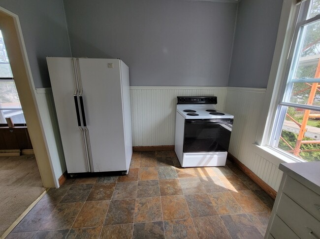 Photo - 1212 Steuben St