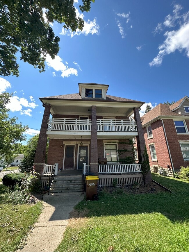 Photo - 1661 5th Ave Condo Unit 2
