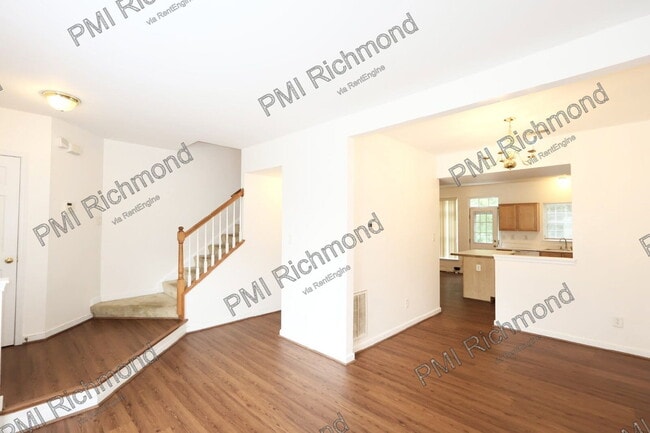 Photo - 8607 Millstream Dr