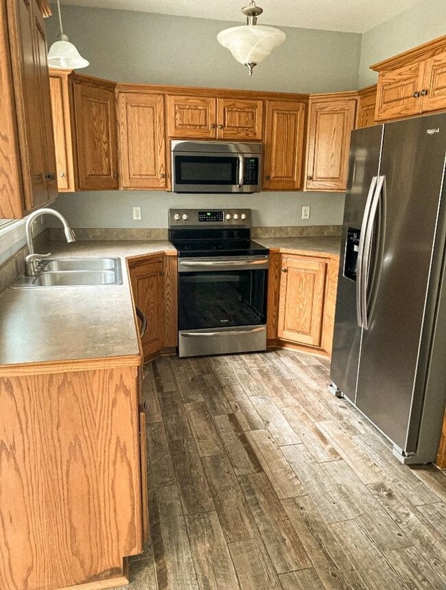 Photo - Italian Estates Property Management