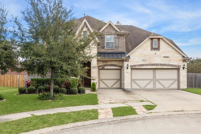 Photo - 2960 Gibbons Hill Ln Casa