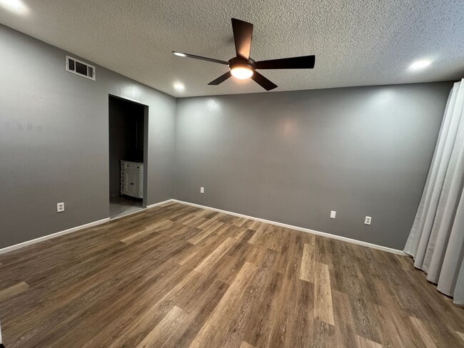 Photo - Spacious 2-Bedroom, 2-Bath Condo in Guard-... Unit 203