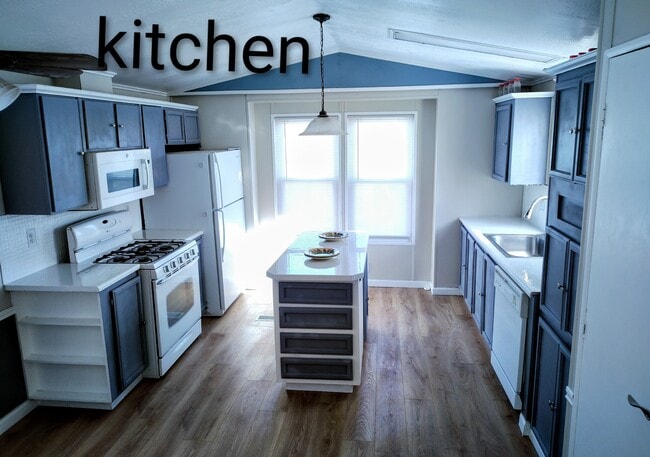 Photo - 2725 Talapoosa St