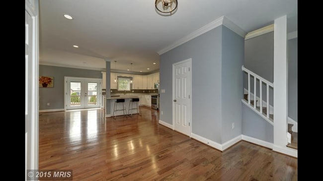 Photo - 2831 Cherry St