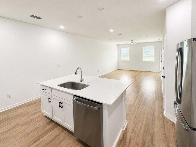 Photo - 8666 Elmo Ln